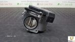 CORPO DE BORBOLETAS MERCEDES CITAN (W415) FURGON 109 CDI LANG (A2) (415603) - 4