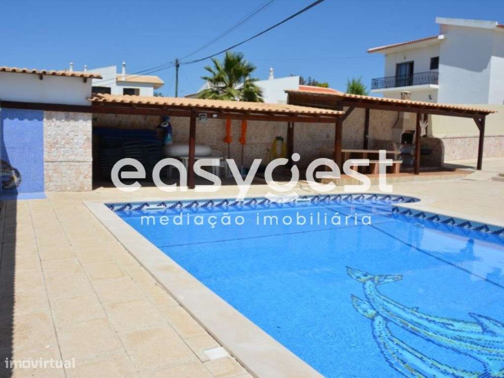 Fabulosa Moradia - Ideal para alojamento local - Grande imagem: 2/41