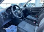 Volkswagen Golf IV 1.9 TDI Basis - 8