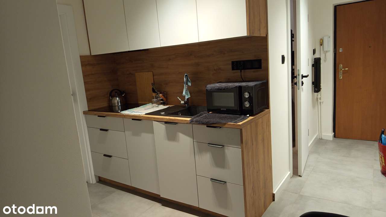 Wynajmę pokój 999 (plus czynsz) - Pełny obrazek: 4/6