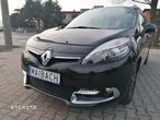 Renault Grand Scenic dCi 130 FAP Start & Stop Bose Edition - 3