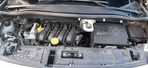 Renault Scenic 1.6 16V 110 TomTom Edition - 34