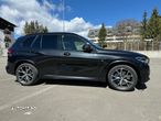 BMW X5 xDrive30d - 9