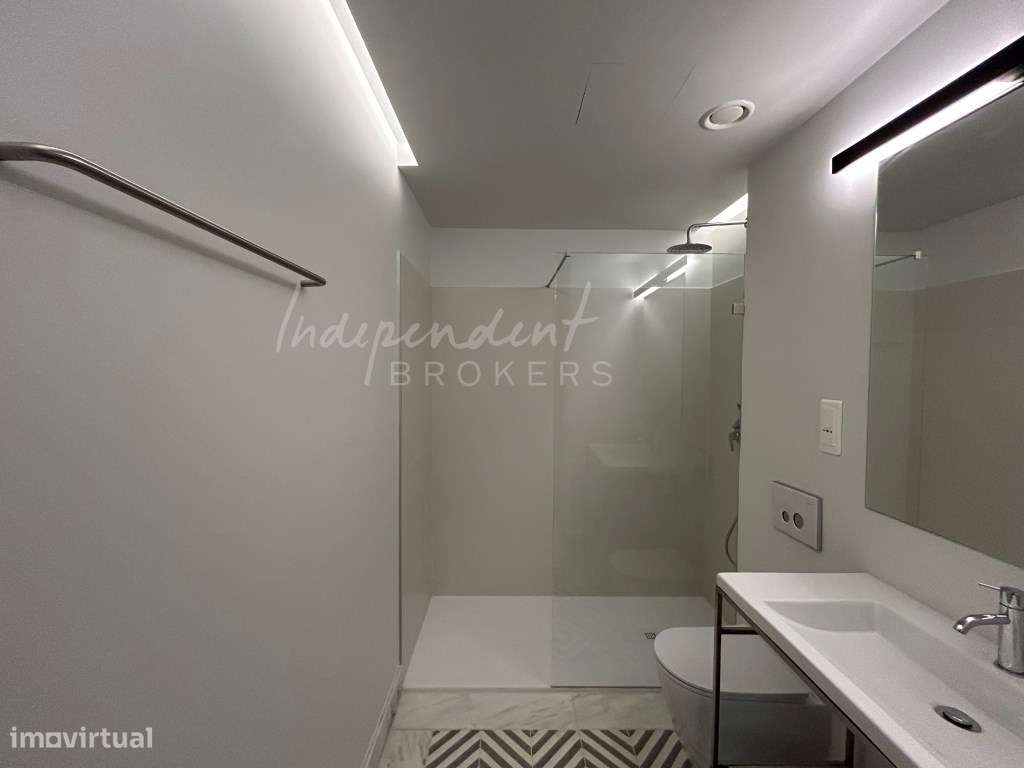 APARTAMENTO TURISTICO T0-5