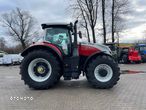 Steyr 6270 TERRUS CVT - 2