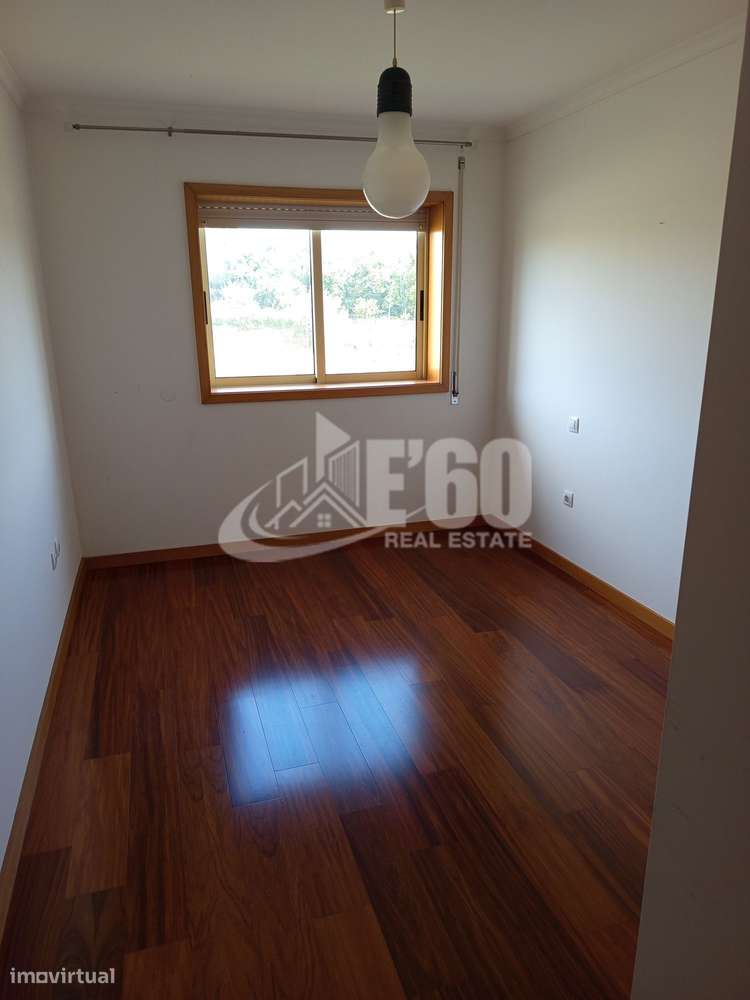 APARTAMENTO T2 ARRENDAMENTO STª MARIA DA FEIRA - Grande imagem: 4/11