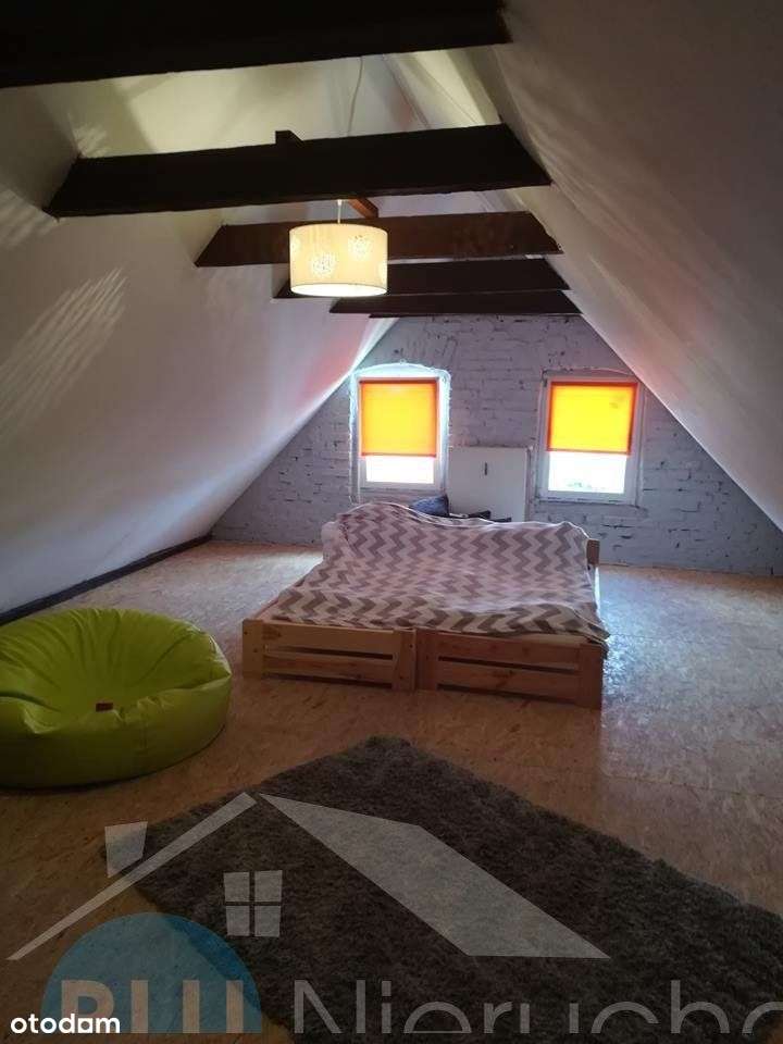 Nielubia, obiekt 7 mieszkań idealny pod inwestycję-11