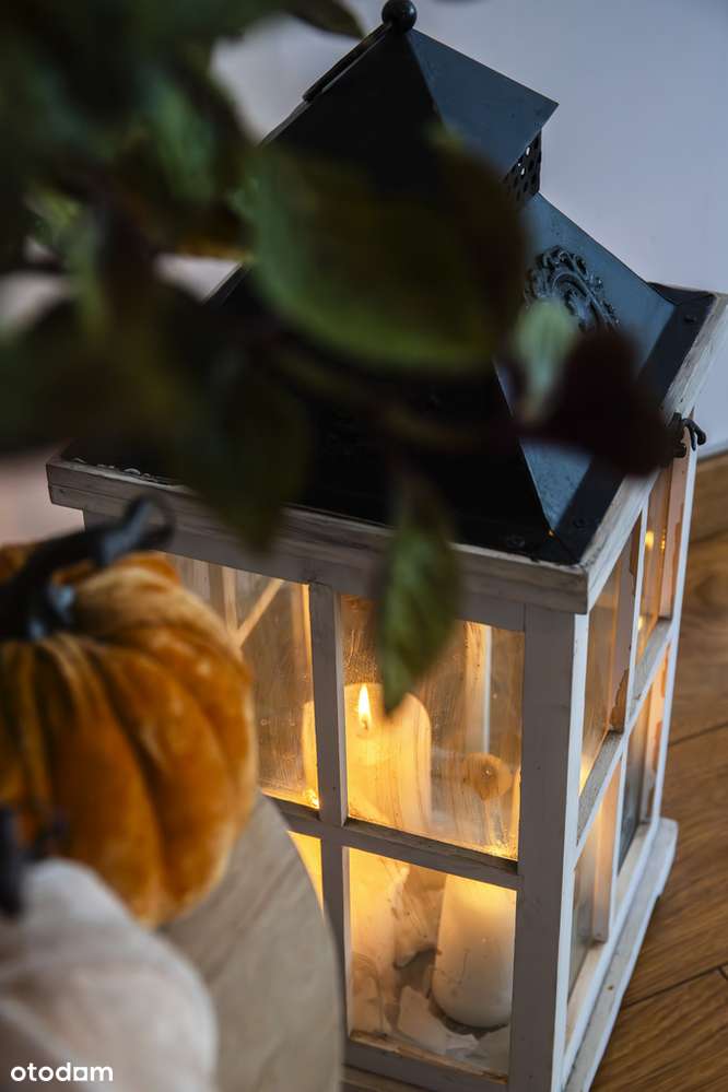 Mieszkanie w centrum miasta gotowe do wprowadzenia - Pełny obrazek: 5/20