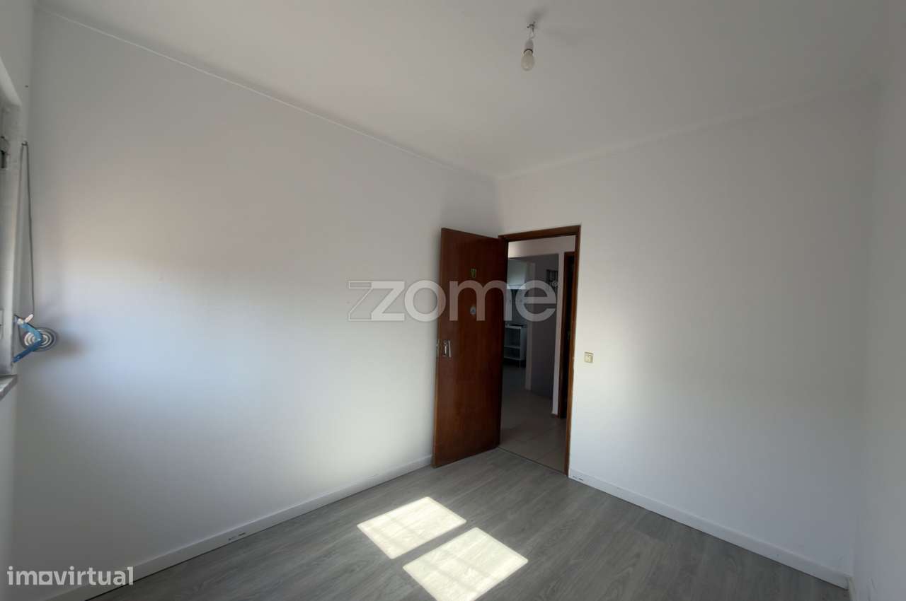 Apartamento T2 localizado na Adémia, Coimbra - Grande imagem: 5/17