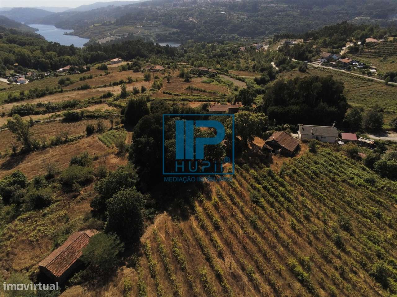 Quinta T5+2 Venda em Vila Boa do Bispo,Marco de Canaveses-21