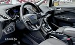 Ford Grand C-MAX 1.5 TDCi Start-Stopp-System Titanium - 8