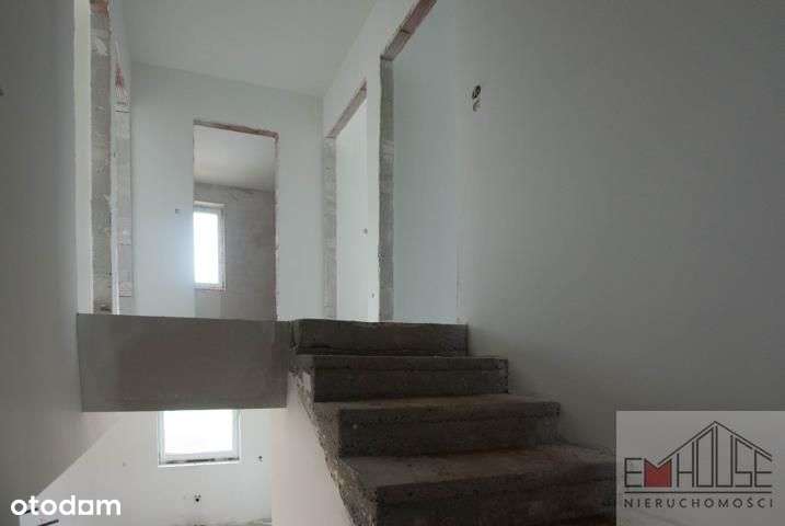 Miłoszyce-Dom -Taras - Ogród-Garaż-Blisko Wrocław-9