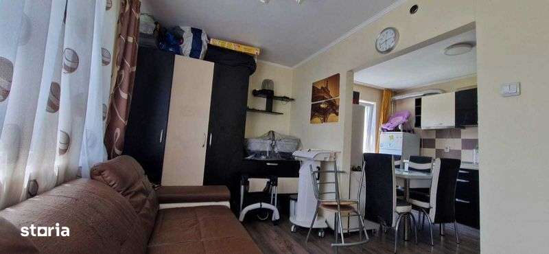 De vanzare apartament ! - Imagine principală: 5/5
