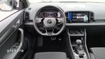 Skoda Karoq 1.5 TSI ACT Style DSG - 19