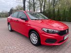 Fiat Tipo 1.4 16v Pop - 2