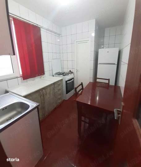 Apartament 2 camere decomandat Eroii Revolutiei-3