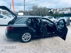 Mercedes-Benz C 200 d Avantgarde - 19