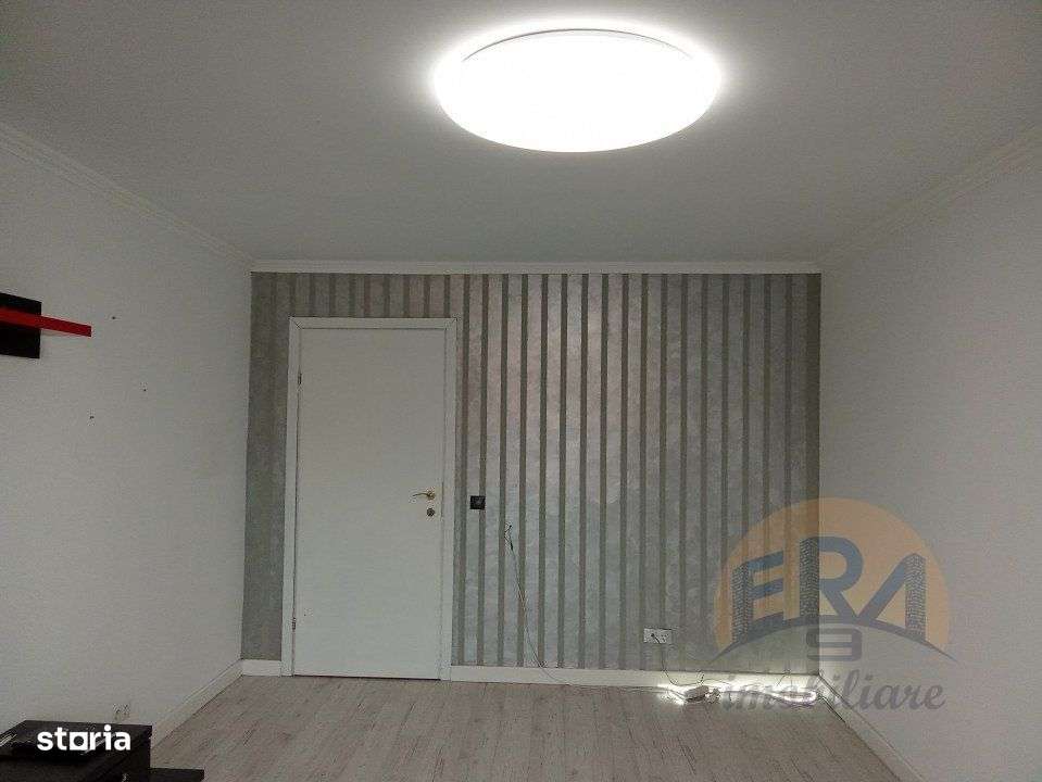 Apartament 2 camere, Cantemir, Str. Dimitrie Cantemir - Imagine principală: 3/8