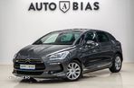 Citroën DS5 HDi 165 Aut. SportChic - 2