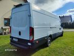 Iveco Daily 35S14 - 6