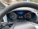 Ford Grand C-MAX 1.6 EcoBoost Start-Stop-System Titanium - 12