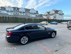 BMW Seria 7 730d - 4