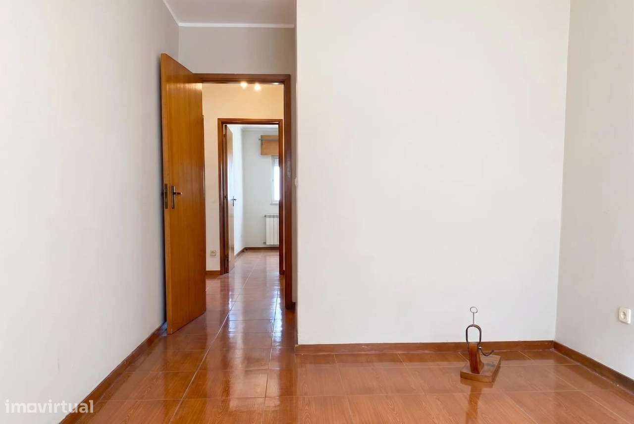 Apartamento T3 Venda em Vilar de Andorinho,Vila Nova de Gaia-20
