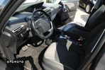 Citroën C4 SpaceTourer Grand 2.0 BlueHDi Shine S&S EAT6 - 10