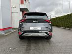 Kia Sportage 1.6 T-GDI HEV Business Line 2WD - 15