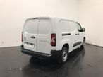 Toyota Proace City Proace City L2 1.5D 100cv Comfort - 15