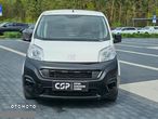 Fiat Fiorino - 2