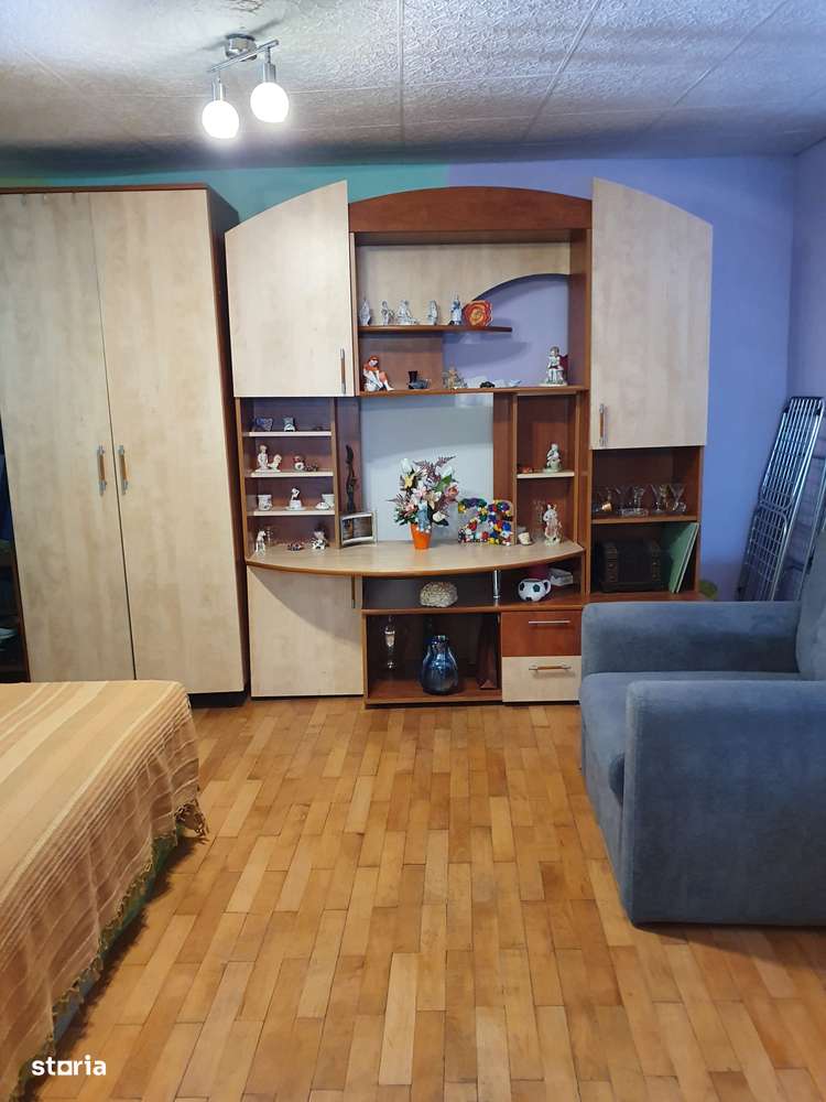 Casa în zona Schei - Brașov-6