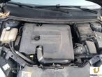 CAIXA DE VELOCIDADES FORD FOCUS II 1.6 TDCI 109CV 1560CC - 1