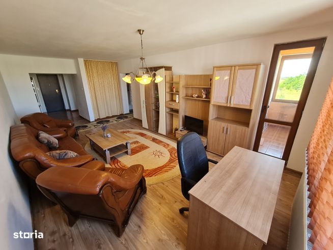 Vand apartament 2 camere Decom.90 mp! Micalaca,Etaj2,Bl.Nou,Termoteca!-10