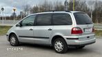 Ford Galaxy 1.9 TDI - 6