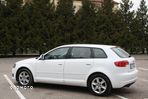 Audi A3 1.6 Ambition - 6