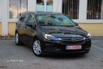 Opel Astra 1.6 BiTurbo D Start/Stop Sports Tourer Dynamic - 2