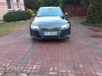 Audi A4 2.0 TDI Sport - 2