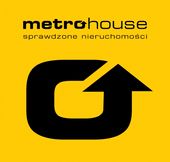 Deweloperzy: Metrohouse Pabianice - Pabianice, pabianicki, łódzkie