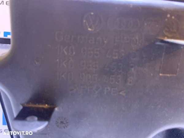 Vas Strop Gel Lichid Spalator Parbriz VW Golf 5 2004 - 2008 Cod 1K0955453Q 1K0955453R 1K0955453S - 6