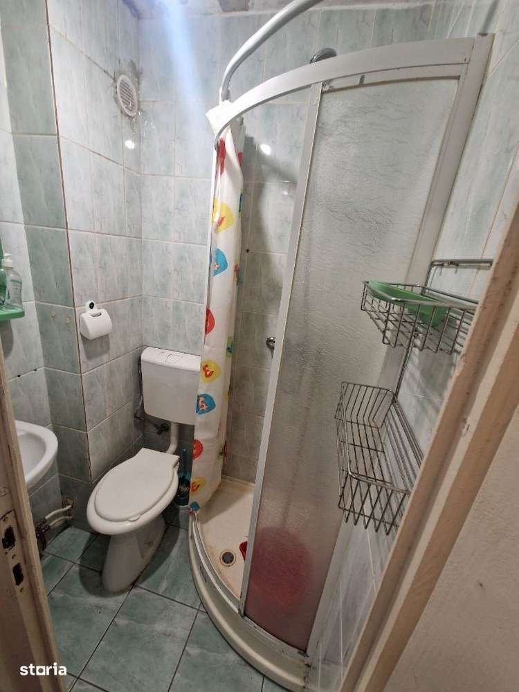 Vand garsoniera in Gruia, strada Migdalului - Imagine principală: 4/5
