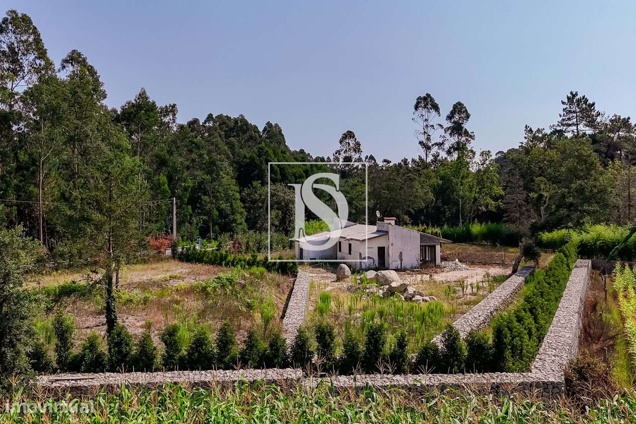 Moradia, 5 604 m², Palmeira de Faro e Curvos-15