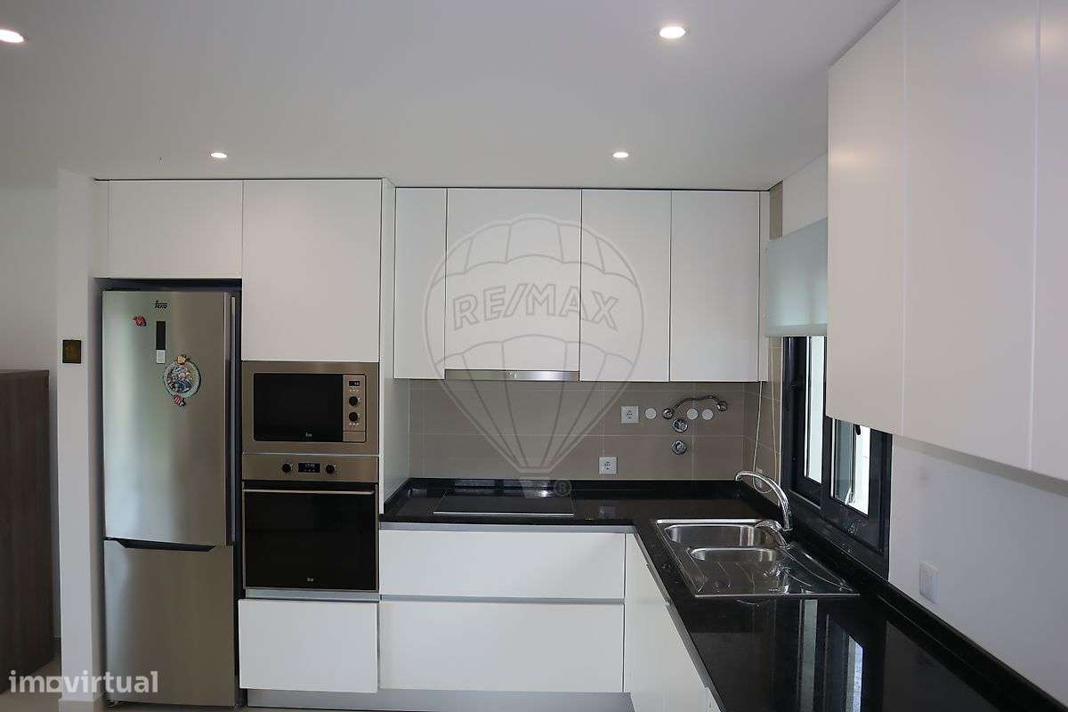 Apartamento T3 para venda-6