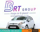 Ford Fiesta 1.6 TDCi Ghia - 1