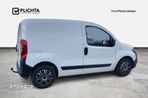 Fiat fiorino 1,4 - 6