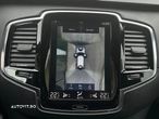 Volvo XC 90 D5 AWD Geartronic Inscription - 14