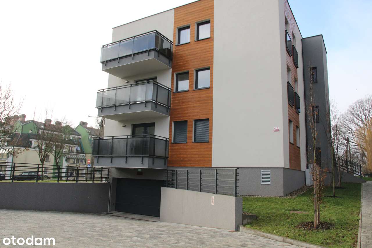 Apartamenty Liburnia - Pełny obrazek: 3/20