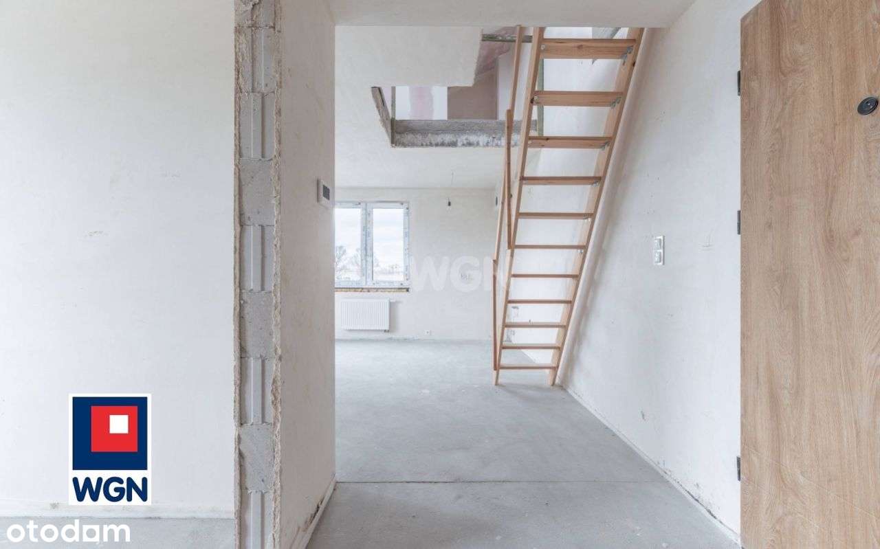 Osiedle Morska Bryza nowoczesne mieszkania nad Zat - Pełny obrazek: 5/19