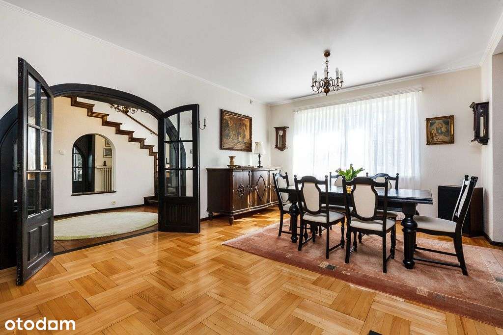 Dom Marzeń w Orłowie: Widok na Morze-15