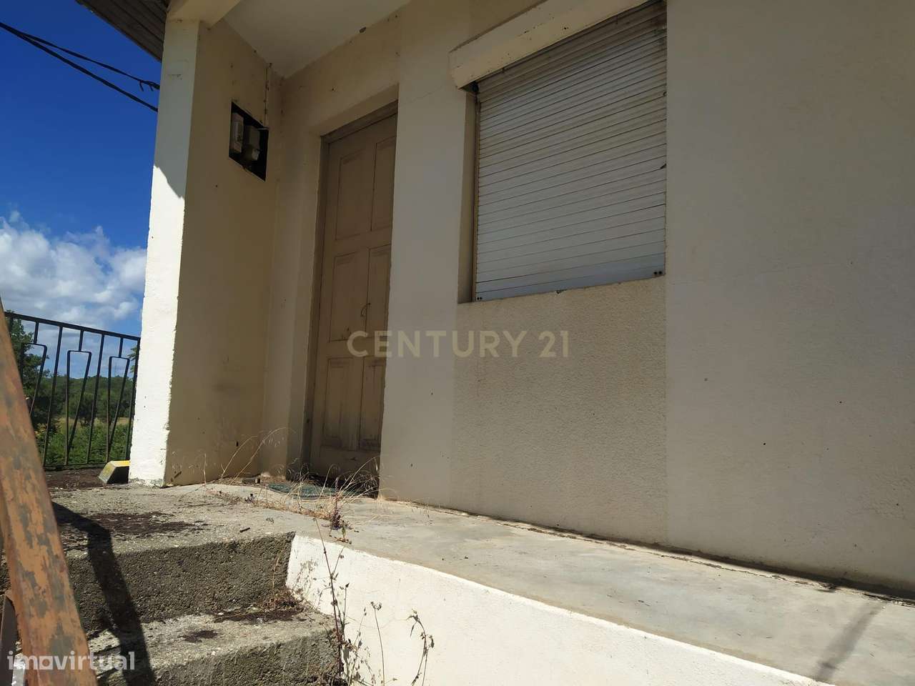 Moradia em Grijó - Macedo de Cavaleiros - 48.000€ - Grande imagem: 3/11